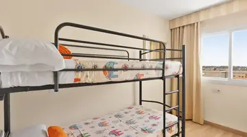 Viva Sunrise Hotel