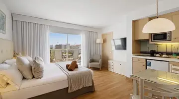 Viva Sunrise Hotel