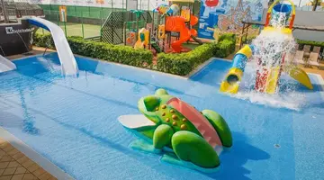 Viva Sunrise Hotel