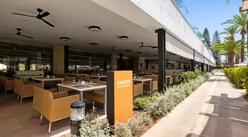 Viva Sunrise Hotel