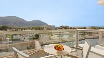 Viva Sunrise Hotel