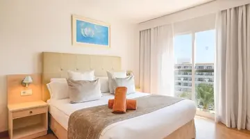 Viva Sunrise Hotel