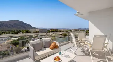 Viva Sunrise Hotel