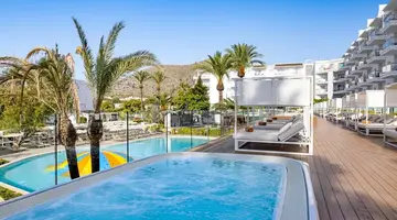 Viva Sunrise Hotel