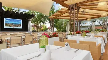 Viva Sunrise Hotel