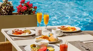 Viva Sunrise Hotel