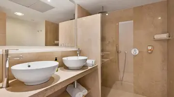 Viva Sunrise Hotel
