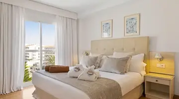 Viva Sunrise Hotel
