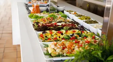 Viva Sunrise Hotel