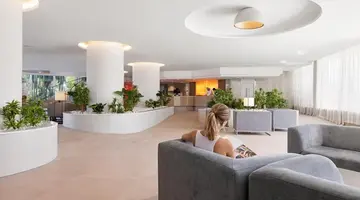 Viva Sunrise Hotel