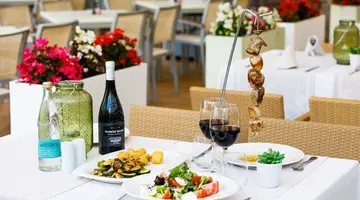 Viva Sunrise Hotel
