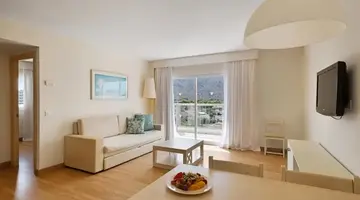Viva Sunrise Hotel