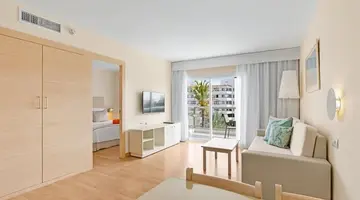 Viva Sunrise Hotel