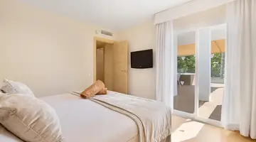 Viva Sunrise Hotel