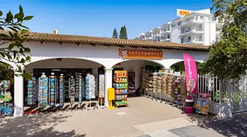 Viva Sunrise Hotel
