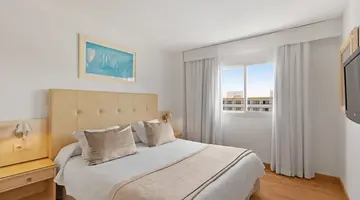 Viva Sunrise Hotel