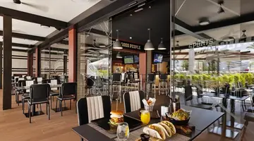Viva Sunrise Hotel