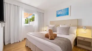 Viva Sunrise Hotel
