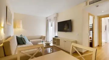 Viva Sunrise Hotel