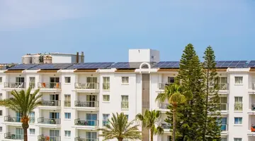 Viva Sunrise Hotel