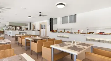 Viva Sunrise Hotel
