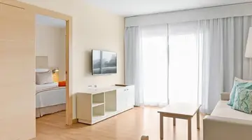 Viva Sunrise Hotel