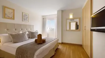 Viva Sunrise Hotel