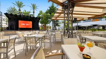 Viva Sunrise Hotel