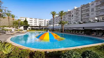 Viva Sunrise Hotel
