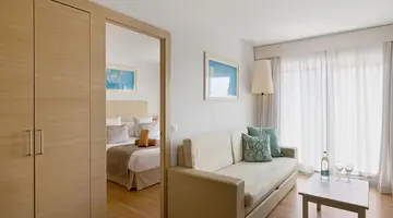 Viva Sunrise Hotel