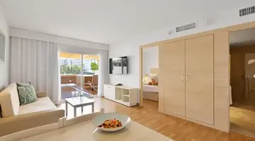 Viva Sunrise Hotel