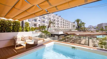 VIVA SUNRISE