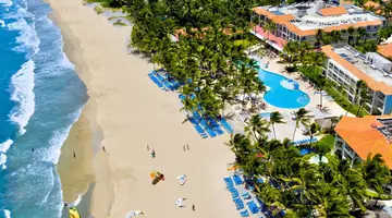 Viva Tangerine by Wyndham