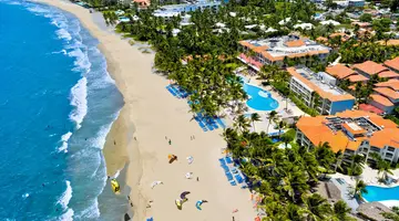 Viva Tangerine by Wyndham