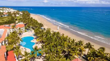 Viva Tangerine by Wyndham