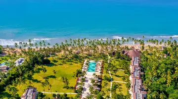 Viva V Samana by Wyndham