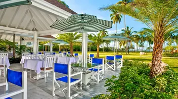 Viva V Samana by Wyndham