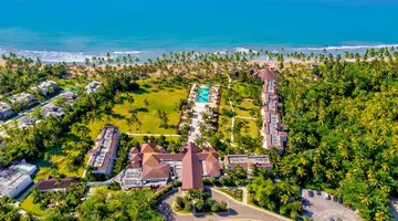 Viva V Samana by Wyndham