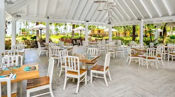 Viva V Samana by Wyndham