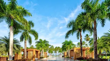 Viva V Samana by Wyndham