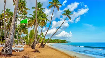Viva V Samana by Wyndham