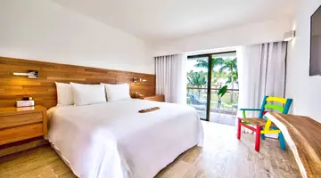 Viva V Samana by Wyndham