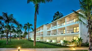 Viva V Samana by Wyndham