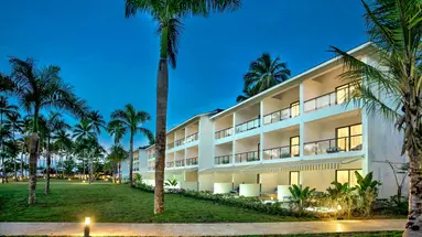 Viva V Samana by Wyndham