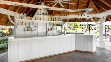 Viva V Samana by Wyndham