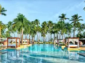 Viva V Samana by Wyndham