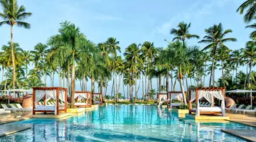 Viva V Samana by Wyndham