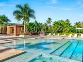 Viva V Samana by Wyndham