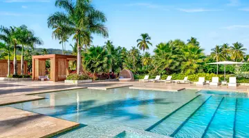 Viva V Samana by Wyndham