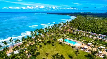 Viva V Samana by Wyndham